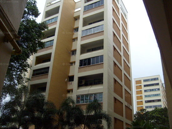 Blk 106 Jalan Rajah (Kallang/Whampoa), HDB Executive #408432
